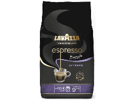 Lavazza Espresso Barista Intenso - koffiebonen - 1 kilo