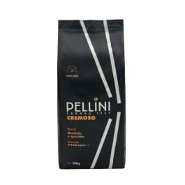 Pellini Espresso Bar No 9 Cremoso - koffiebonen - 1 kilo