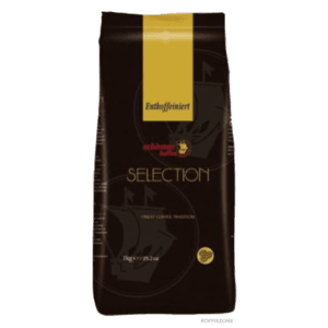Schirmer Cafeïnevrije bonen 1kg