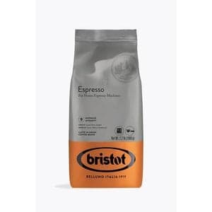 Bristot Espresso bonen 1kg