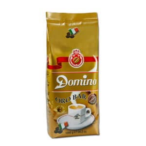 Domino Oro Bar bonen 1 kg