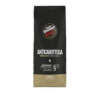 Vergnano Antica Bottega bonen 1kg