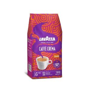 Lavazza Caffe Crema Special Edition Leggero bonen 1kg