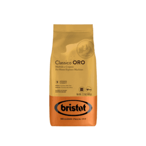 Bristot Classico Oro bonen 1kg