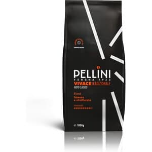 Pellini no82 Vivace bonen 1kg