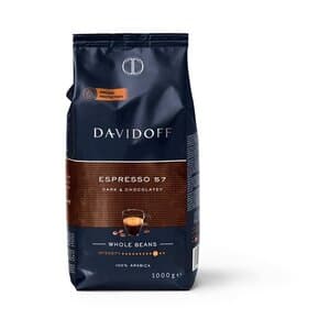 Davidoff Espresso 57 bonen 1kg