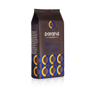 Paranà Caffè Espresso koffiebonen 1 kg