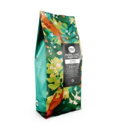 Amora - dark roast koffiebonen