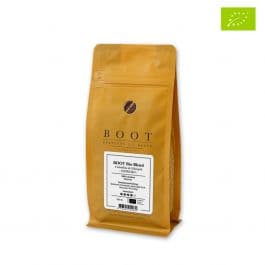 Boot Bio Blend Organic Espresso