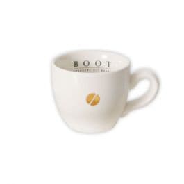 BOOT Koffie - Espresso kop